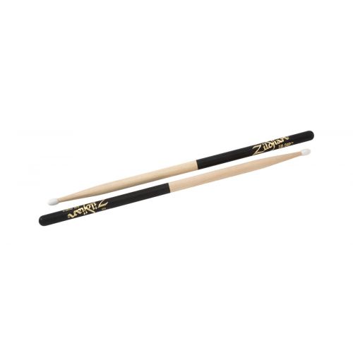 0 ZILDJIAN - 5BND - L. 16" / D. 0,600