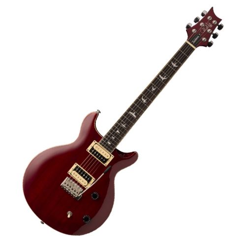 Prs santana i discount
