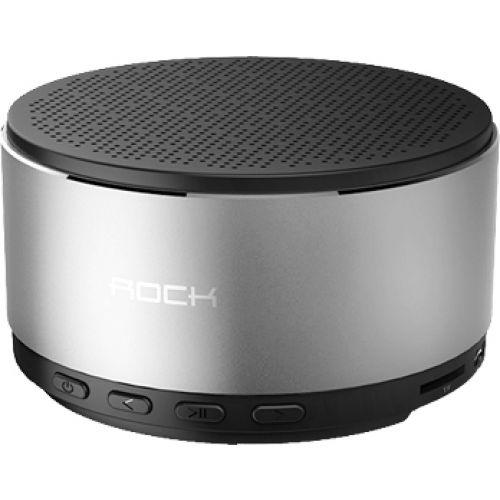 0 KARMA - RAU 0545 - Speaker Bluetooth Tarnish