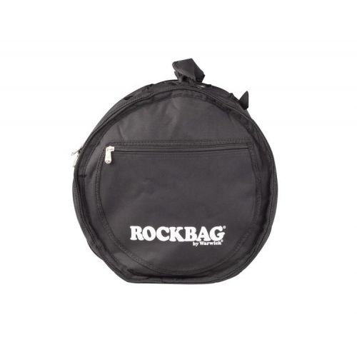 Rockbag RB 22570 B - Borsa per Floor/Stand Tom 14" x14"