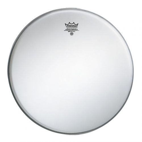 Remo BE-0108-00 Emperor Coated 8"