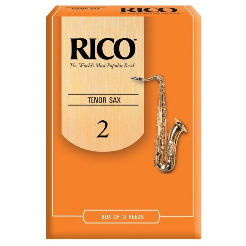 RICO RKA1020 CF. 10 ANCE