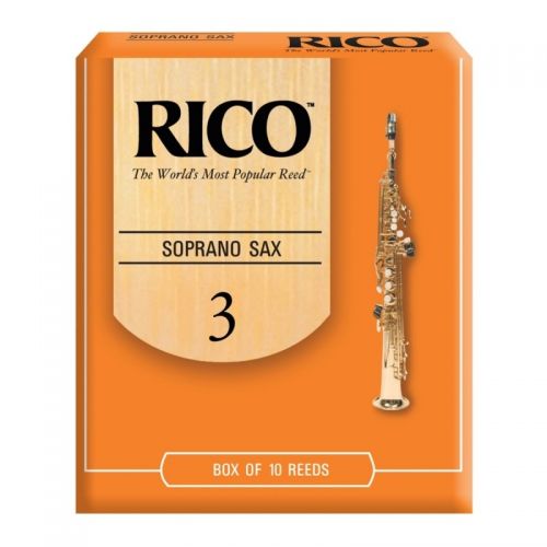 RICO RIA1030 CF. 10 ANCE