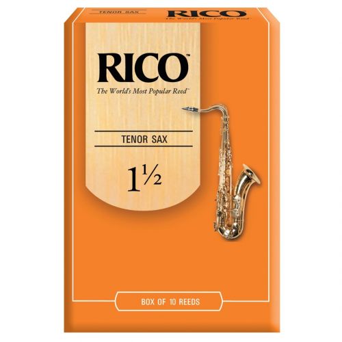 RICO RKA1015 CF. 10 ANCE 