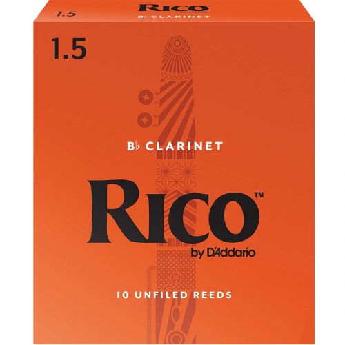 RICO RCA1015 CF. 10 ANCE 