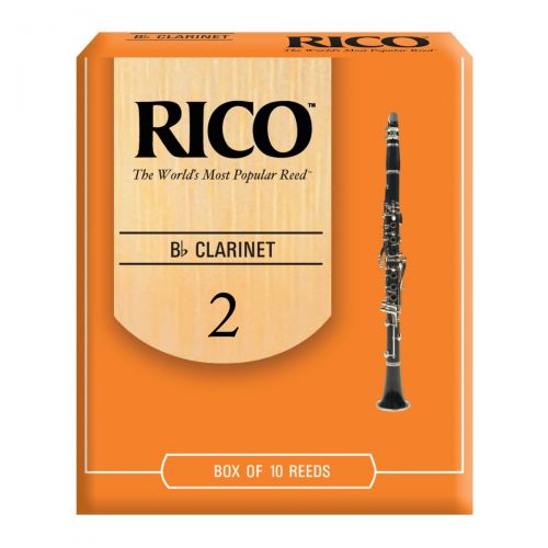 RICO RCA1020 CF. 10 ANCE 