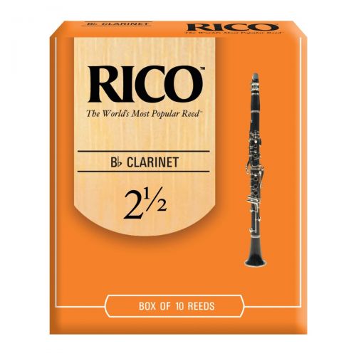 RICO RCA1025 CF. 10 ANCE 