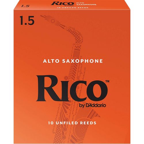 RICO RJA1015 CF. 10 ANCE 