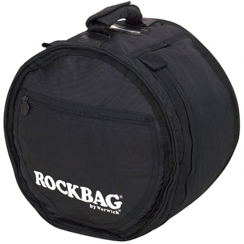 Rockbag RB22564B Borsa per Power Tom 14" x 14"