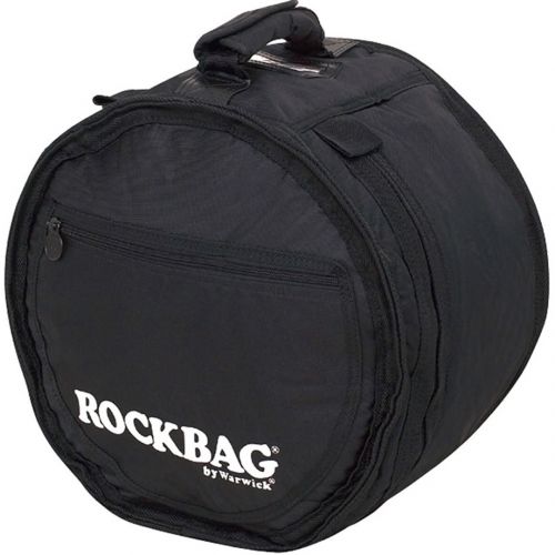Rockbag RB22565B Borsa per Power Tom 16 x 14