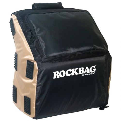 ROCKBAG RB25000BBE Borsa 