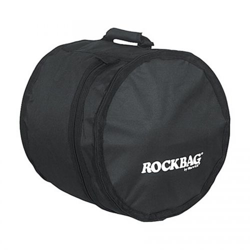 Rockbag RB 22472 B - Custodia per Floor/Stand Tom 18"x18"