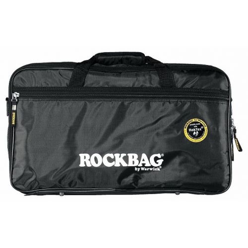 Rockbag rb23060b