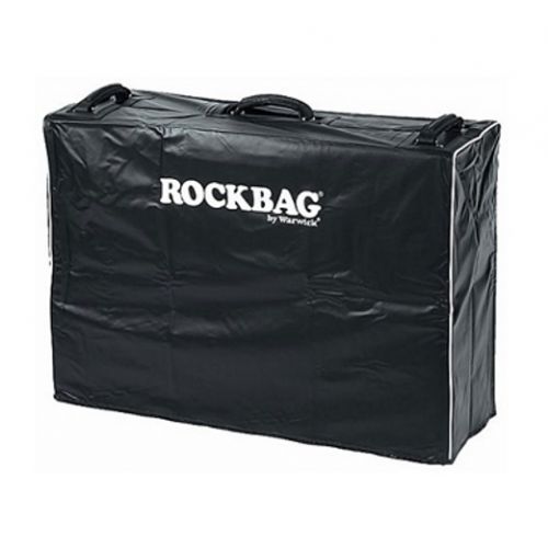 RockBag RB 82151 B - Cover per Warwick WCA 115/410
