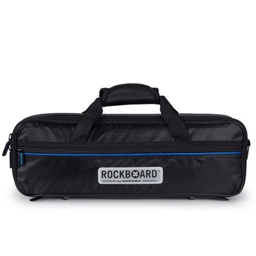 Rockboard Effects Pedal Bag n.8 