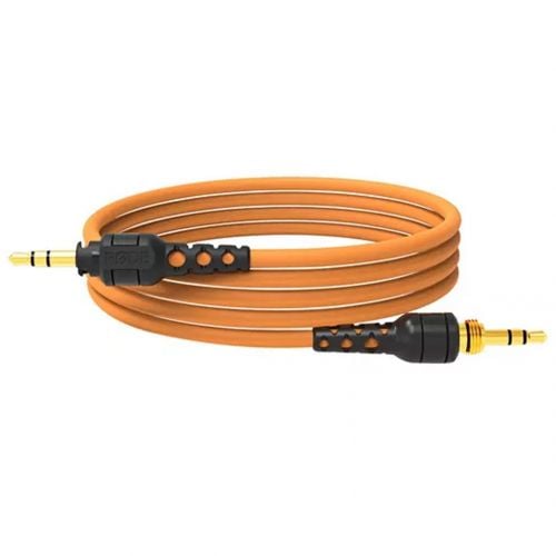 Rode NTH-CABLE 12 Orange