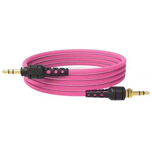 Rode NTH-CABLE 12 Pink