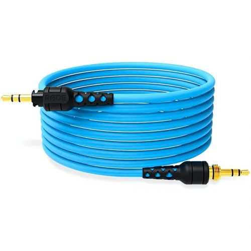 Rode NTH-CABLE 24 Blue