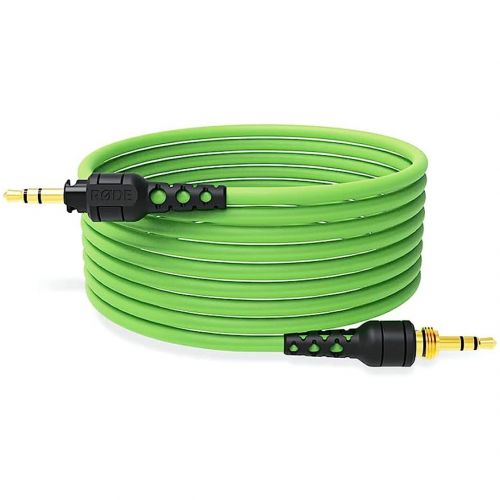 Rode NTH-CABLE 24 Green