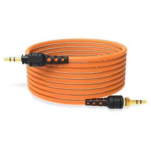 Rode NTH-CABLE 24 Orange