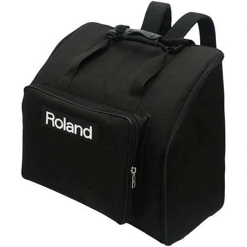 0-ROLAND BAG FR3 - SOFT BAG