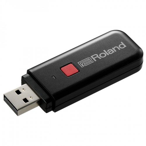 Roland WC-1 Cloud Connect Wireless Adapter