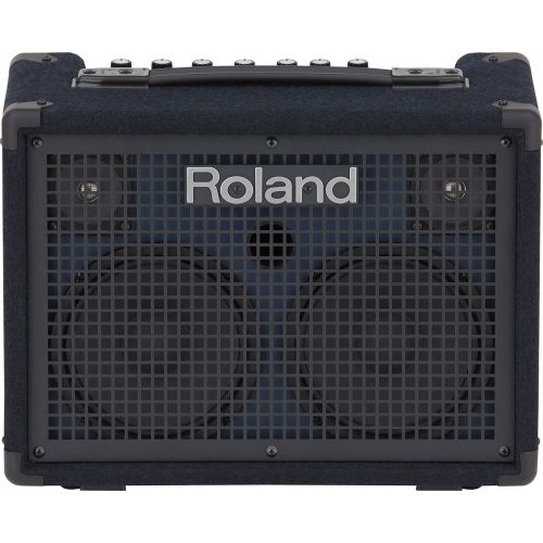 ROLAND KC220 Amplificatore Stereo per Tastiera 2 x 15W