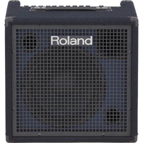 ROLAND KC400 Amplificatore per Tastiera 150W