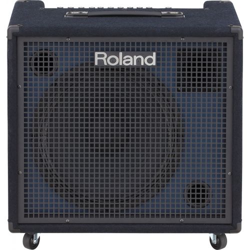 ROLAND KC600 Amplificatore per Tastiera 200W