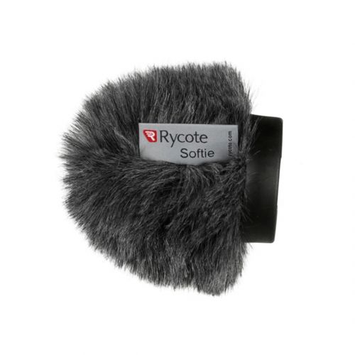 Rycote 5cm Classic-softie (19/22)