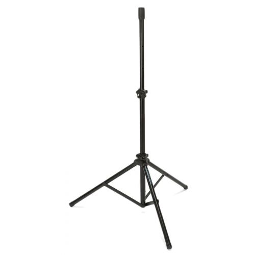 Samson LS40 - Speaker Stand