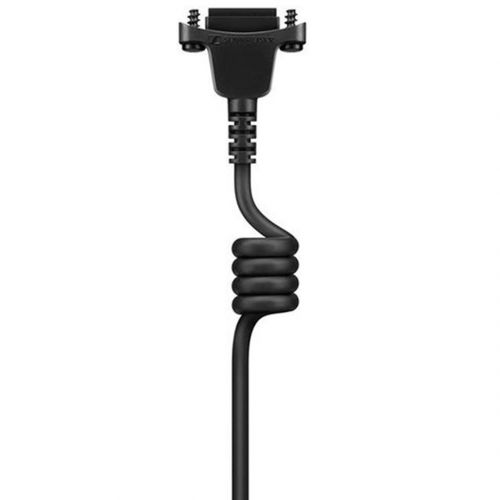 Sennheiser Cable II 6