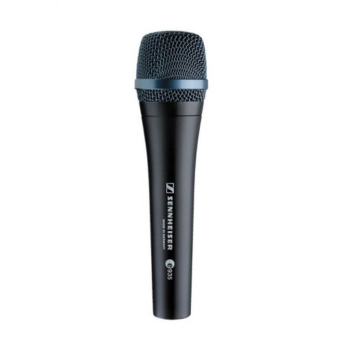 Sennheiser e935 - Microfono Dinamico B-Stock
