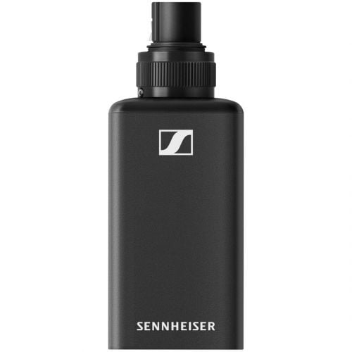 Sennheiser EW-DP SKP (R4-9)