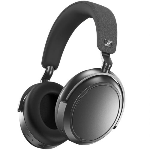 Sennheiser Momentum 4 Graphite