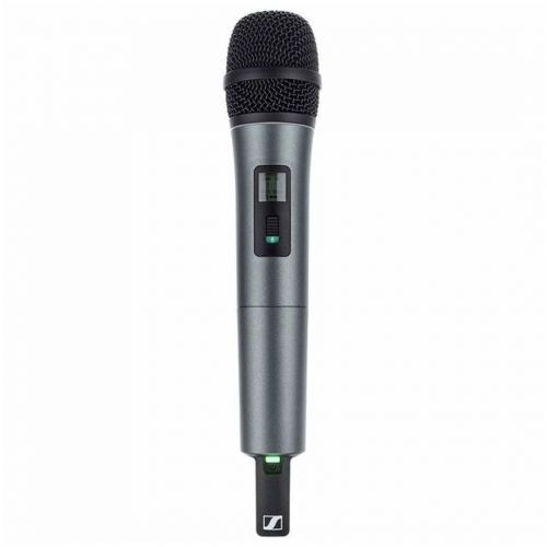 Sennheiser SKM 825 XSW E