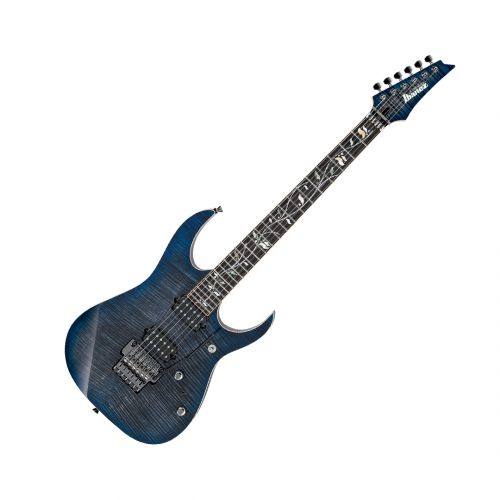 Ibanez rg8520 on sale