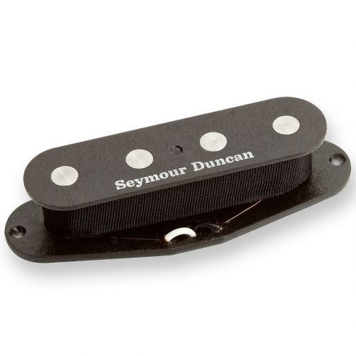 Seymour Duncan SCPB-3 Quarter Pound - Pickup Single Coil per P-Bass