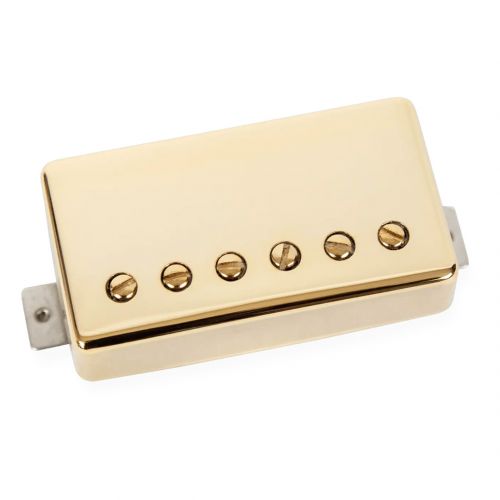 Seymour Duncan Slash 2.0 Bridge HB Gld