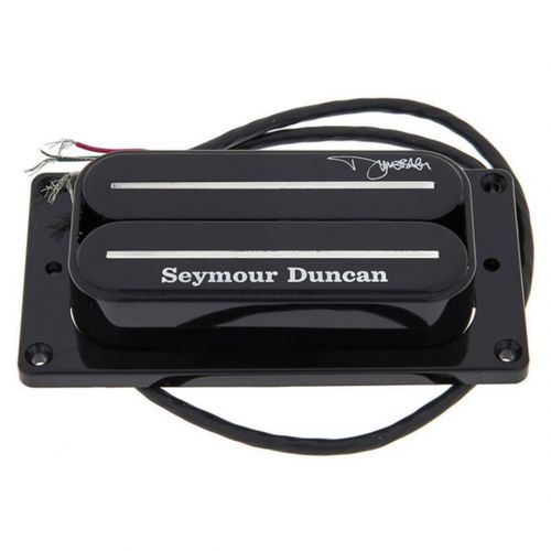 Seymour Duncan SH13 Dimebucker Bridge - Pickup Humbucker per Elettrica