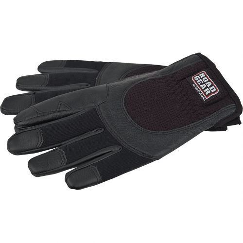 Showtec - Rigging Glove