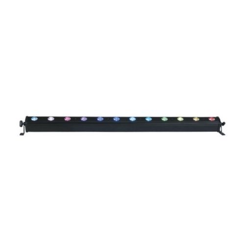 Showtec Led Light Bar 12 Pixel RGBW - Barra LED