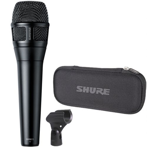 SHURE Nexadyne NXN8/S