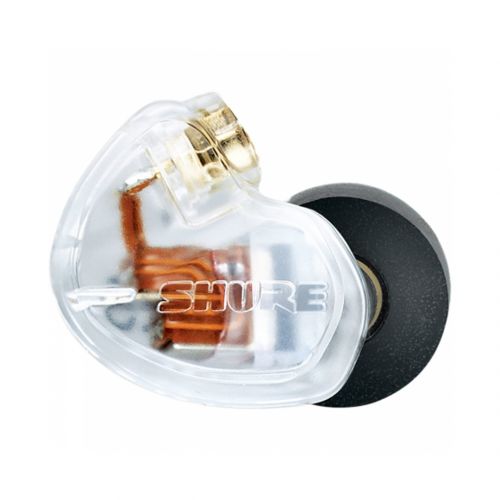 Shure SE425-CL-RIGHT auricolare destro SE425-CL