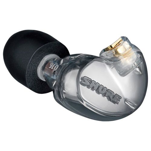 Shure SE425-V-LEFT auricolare sinistro SE425-V