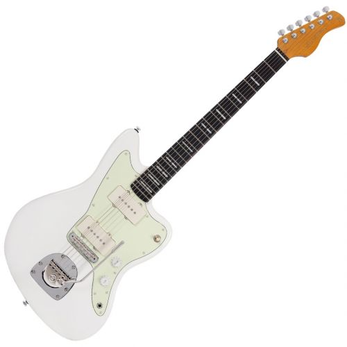 Sire guitars J5 WHITE