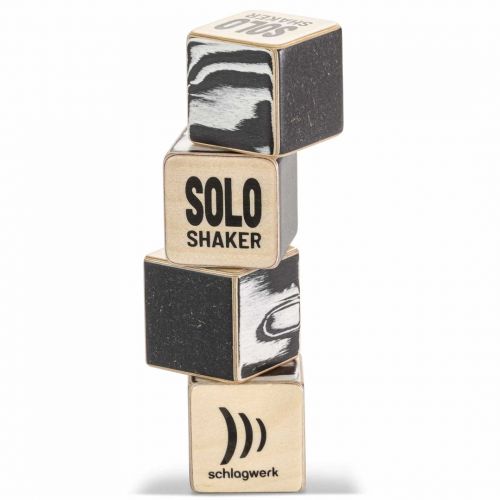 Schlagwerk SK20 - Solo Shaker
