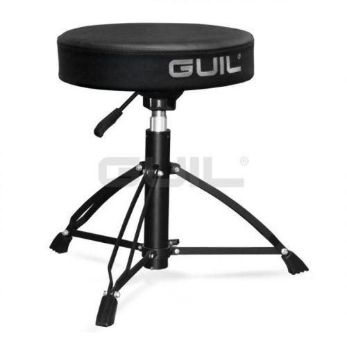 GUIL SL-16