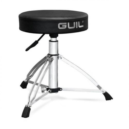 GUIL SL-17