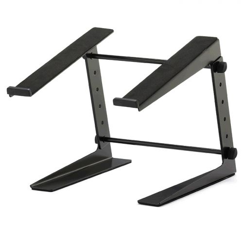 0 Adam Hall Stands SLT 001 E - Supporto per Laptop